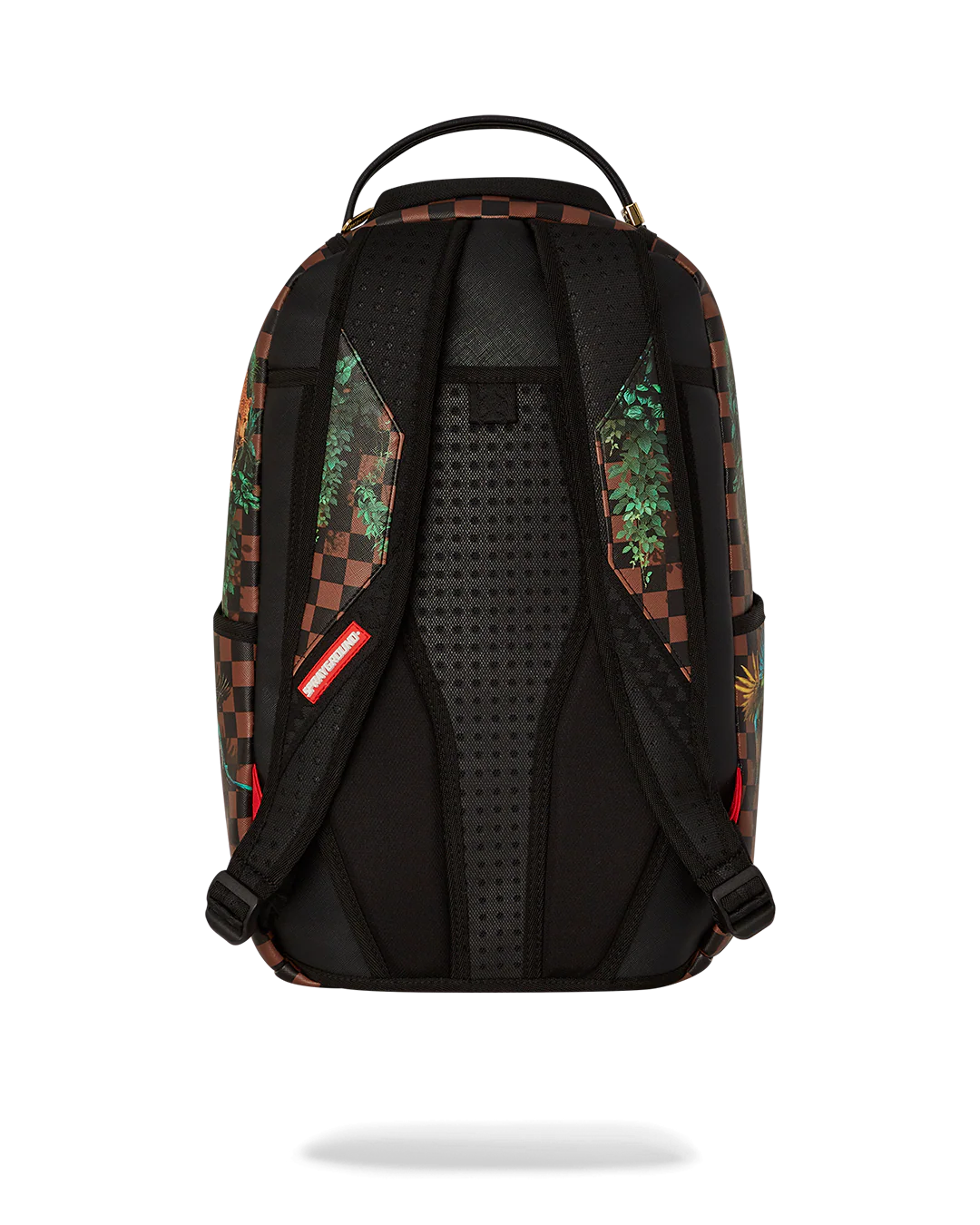 WILDLIFE WONDER BACKPACK (PROCEEDS GOES TO WORLD WILDLIFE FUND) - Image 8
