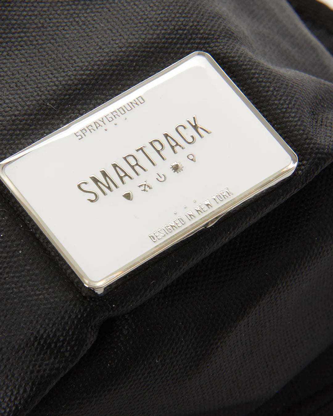 CARGO FLAT PACK BACKPACK - Image 4
