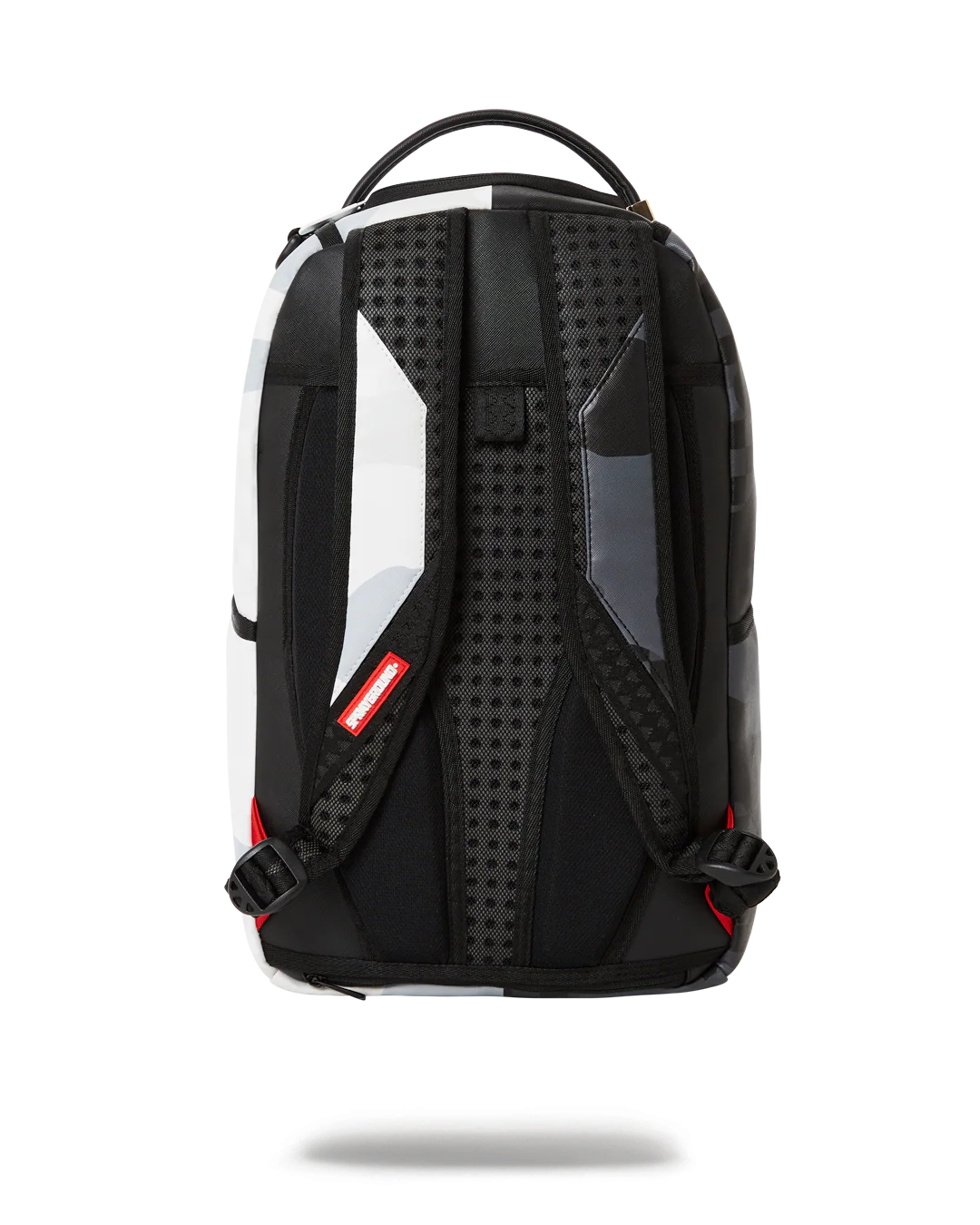 SCARFACE BACKPACK (DLXV) - Image 5
