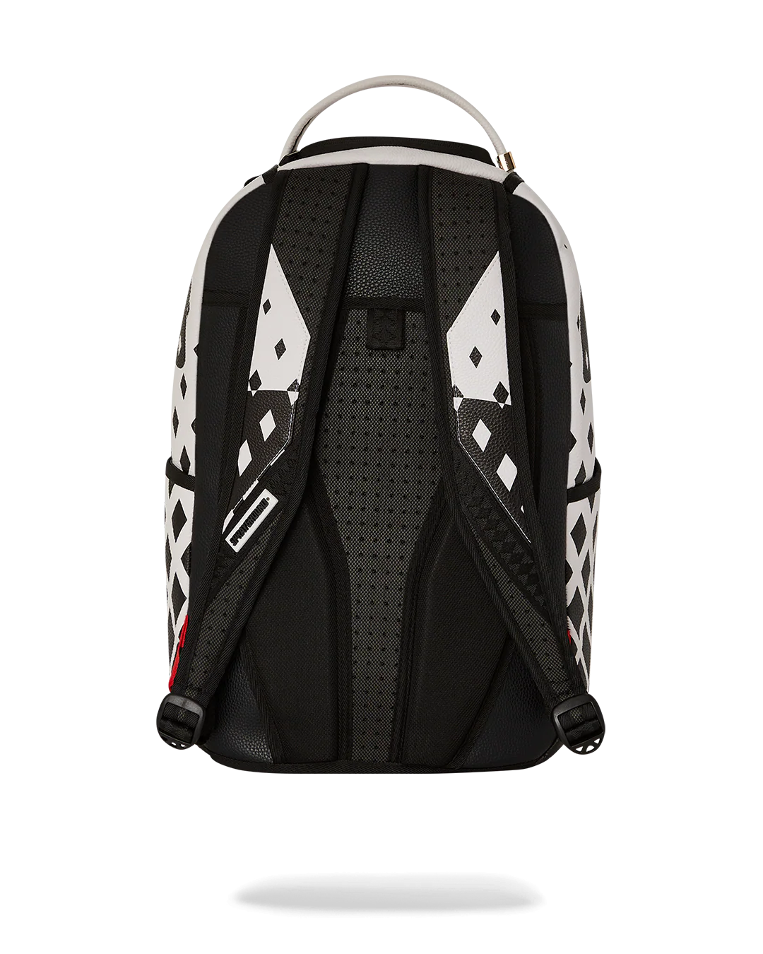 JAGGED EDGE BACKPACK - Image 7