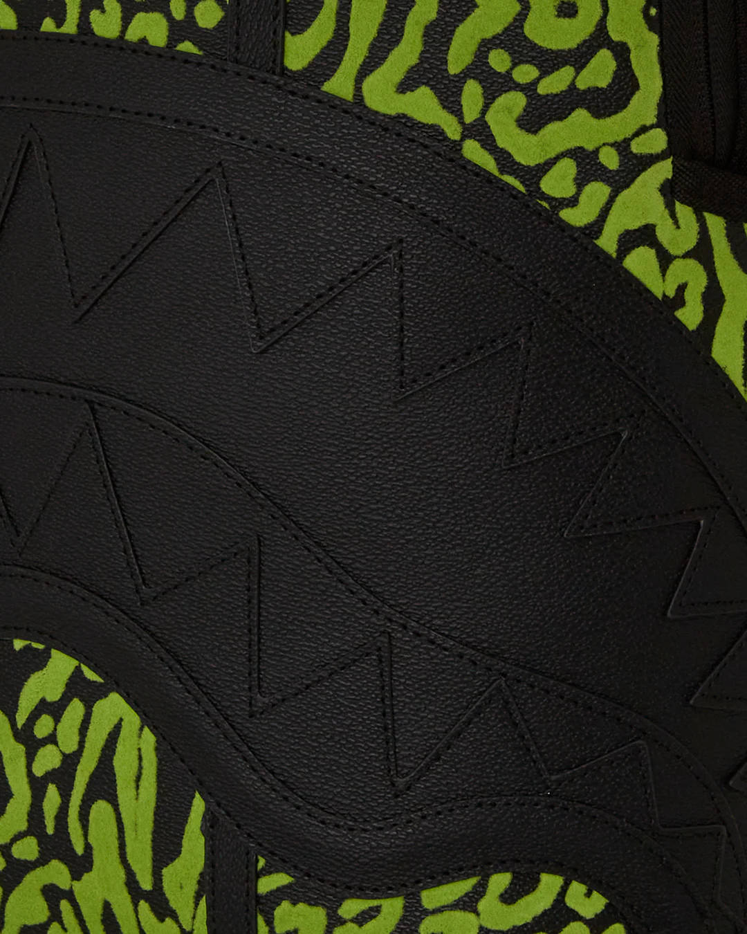 FEROCIOUS NIGHTVISION BACKPACK - Image 12