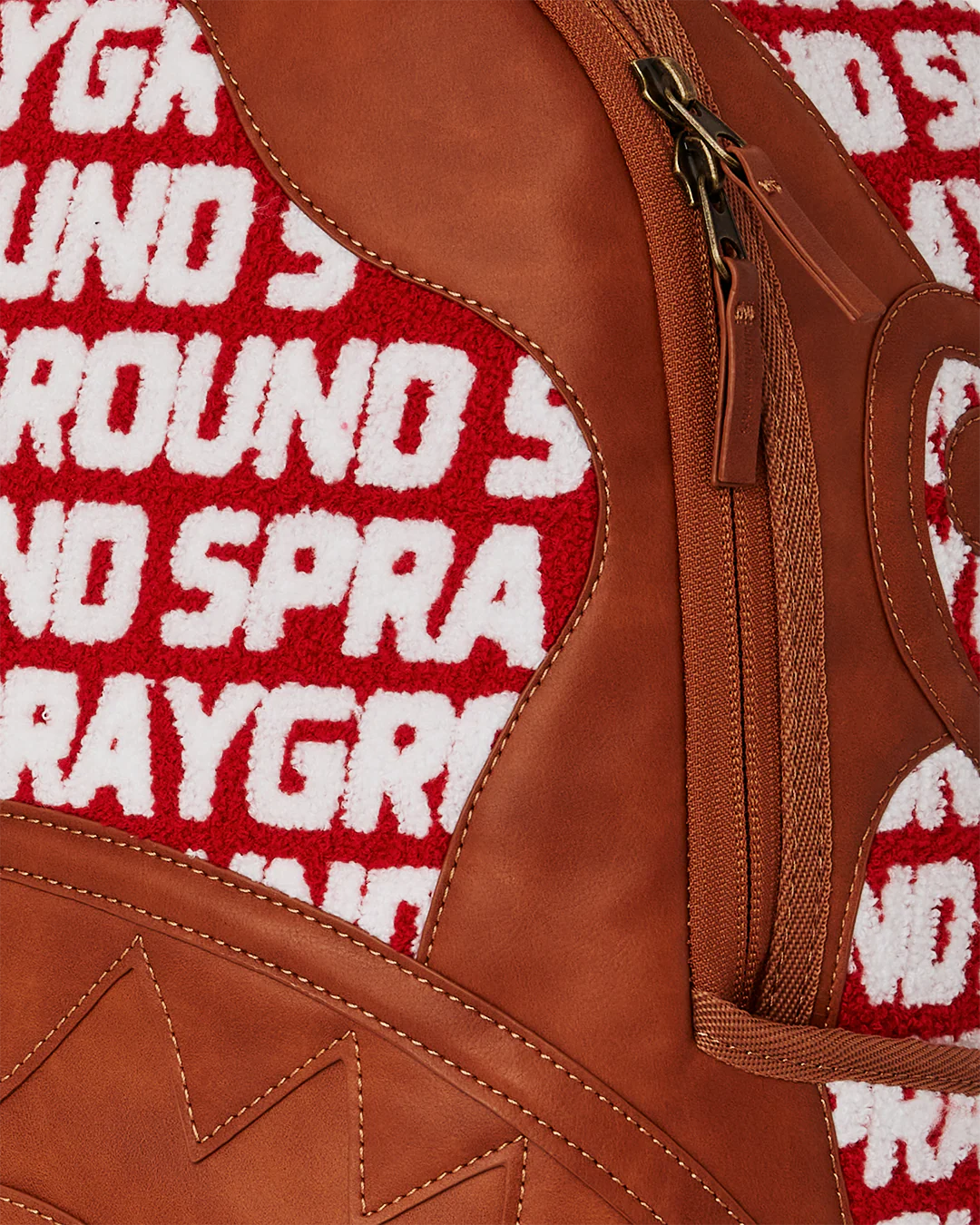 ICONS ONLY DLXSV BACKPACK - Image 8