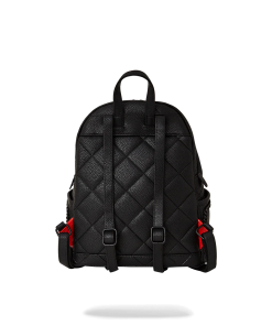 Alternative view of GHOST SHADOW SAVAGE BACKPACK