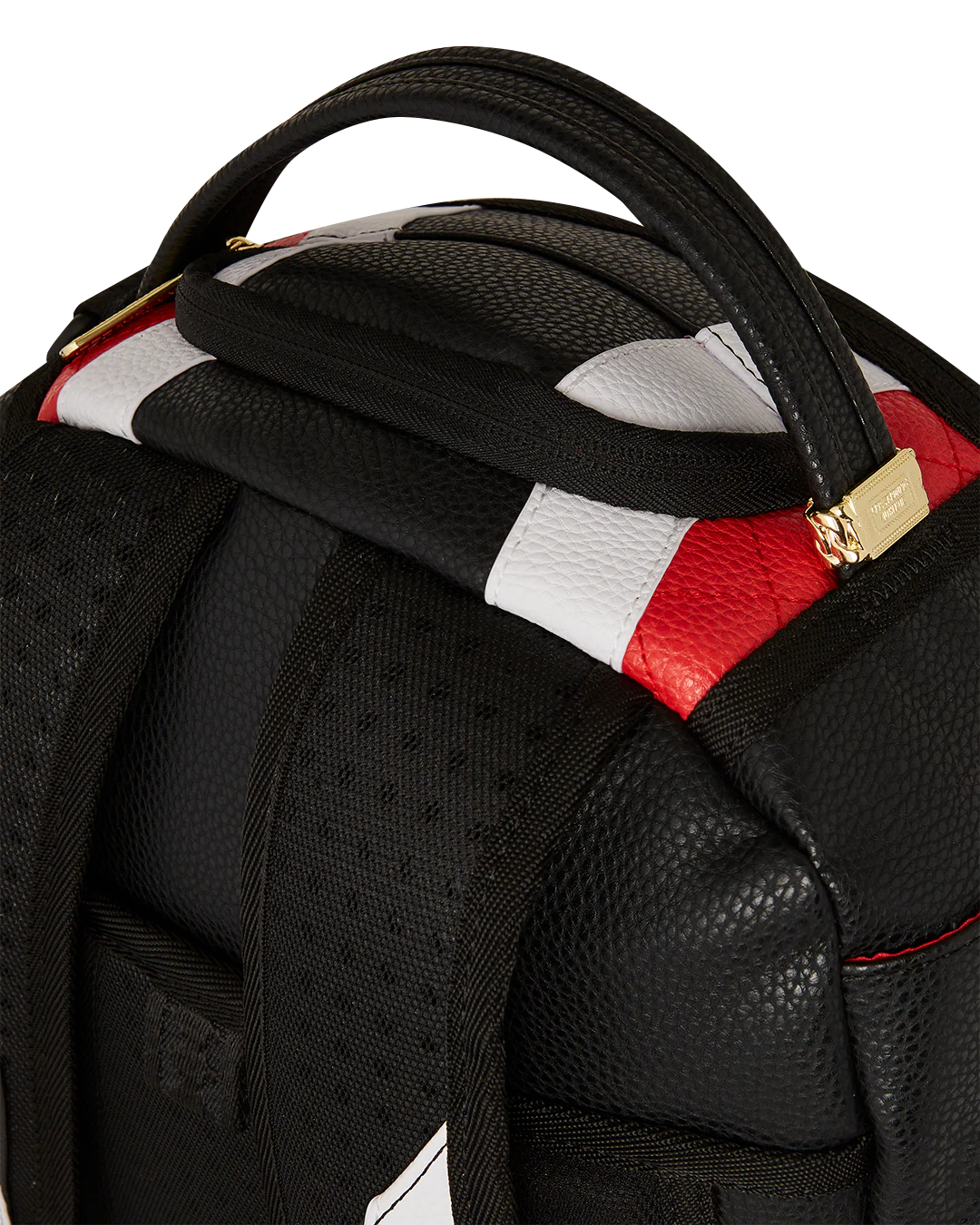 LEGACY RACER BACKPACK - Image 13