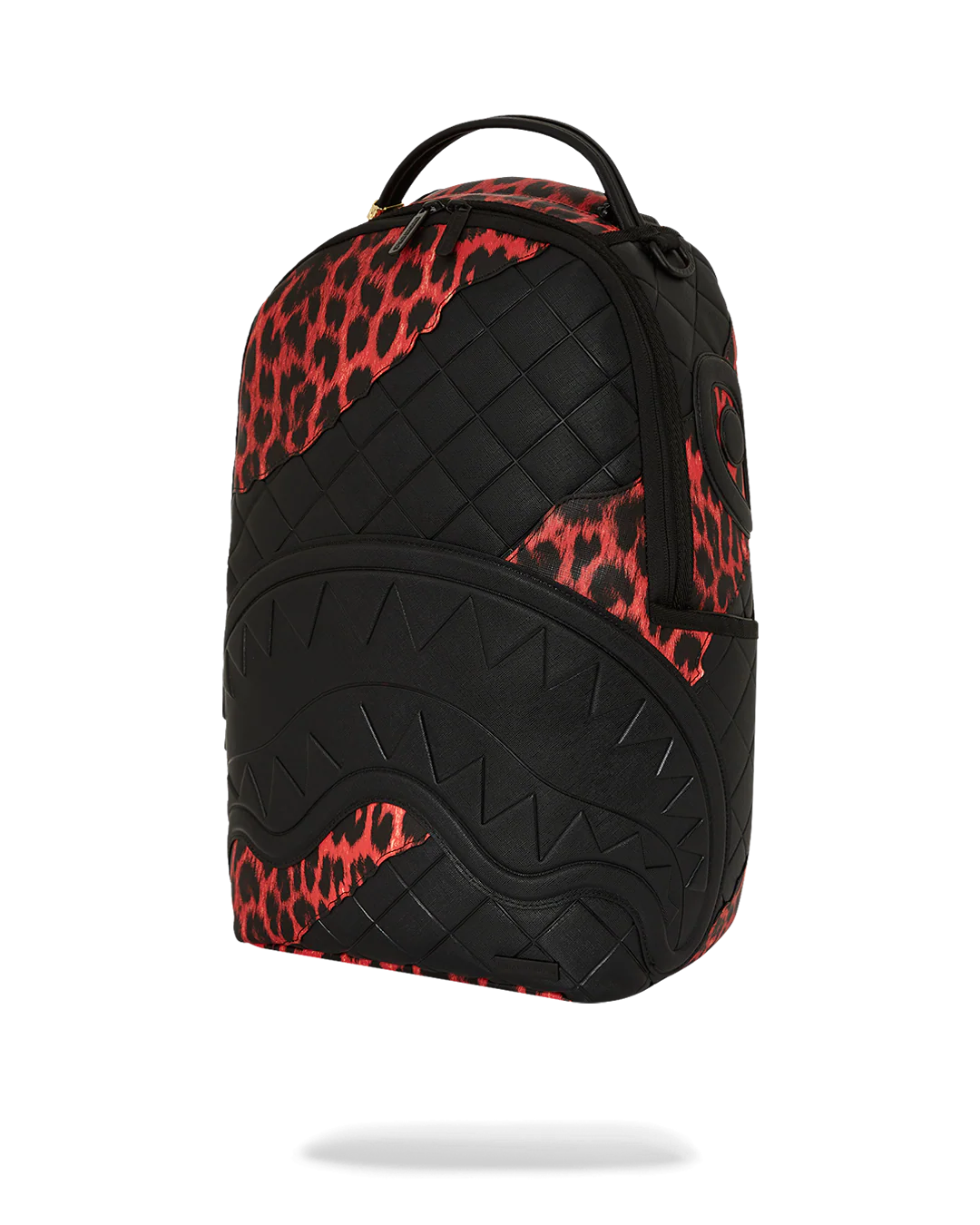 NIGHT SPOT DLX BACKPACK - Image 13
