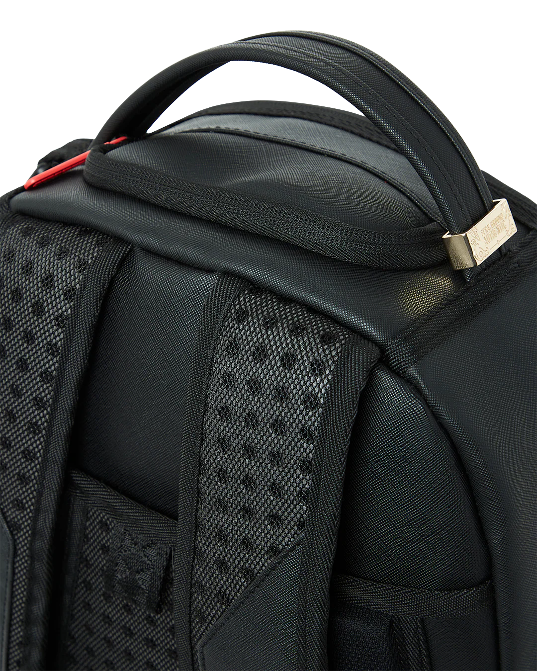 THE ULTIMATE BACKPACK (DLXV) - Image 10
