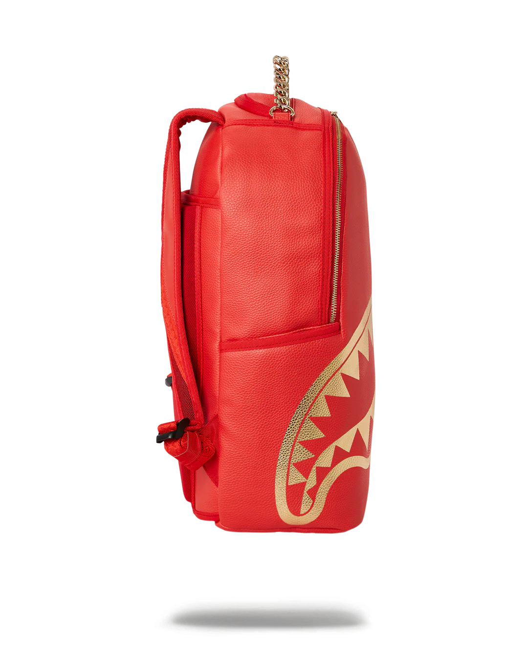 KING OF KINGS SHEDEUR & SHILO SANDERS SHARK BACKPACK - Image 5