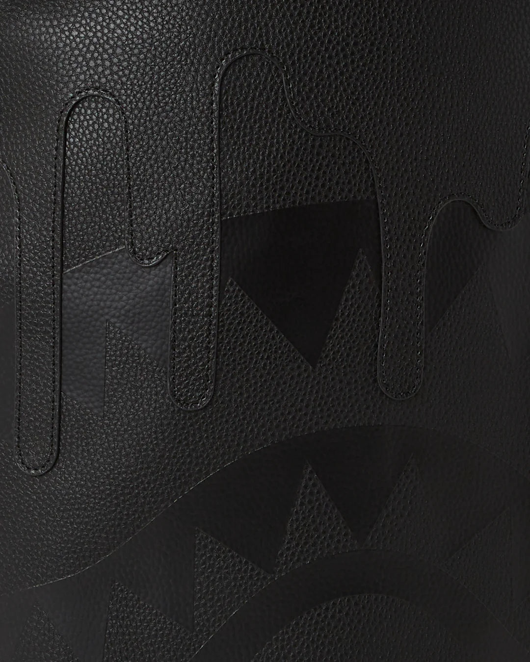 XTC LEADER OF THE PACK BACKPACK (DLXV) - Image 10