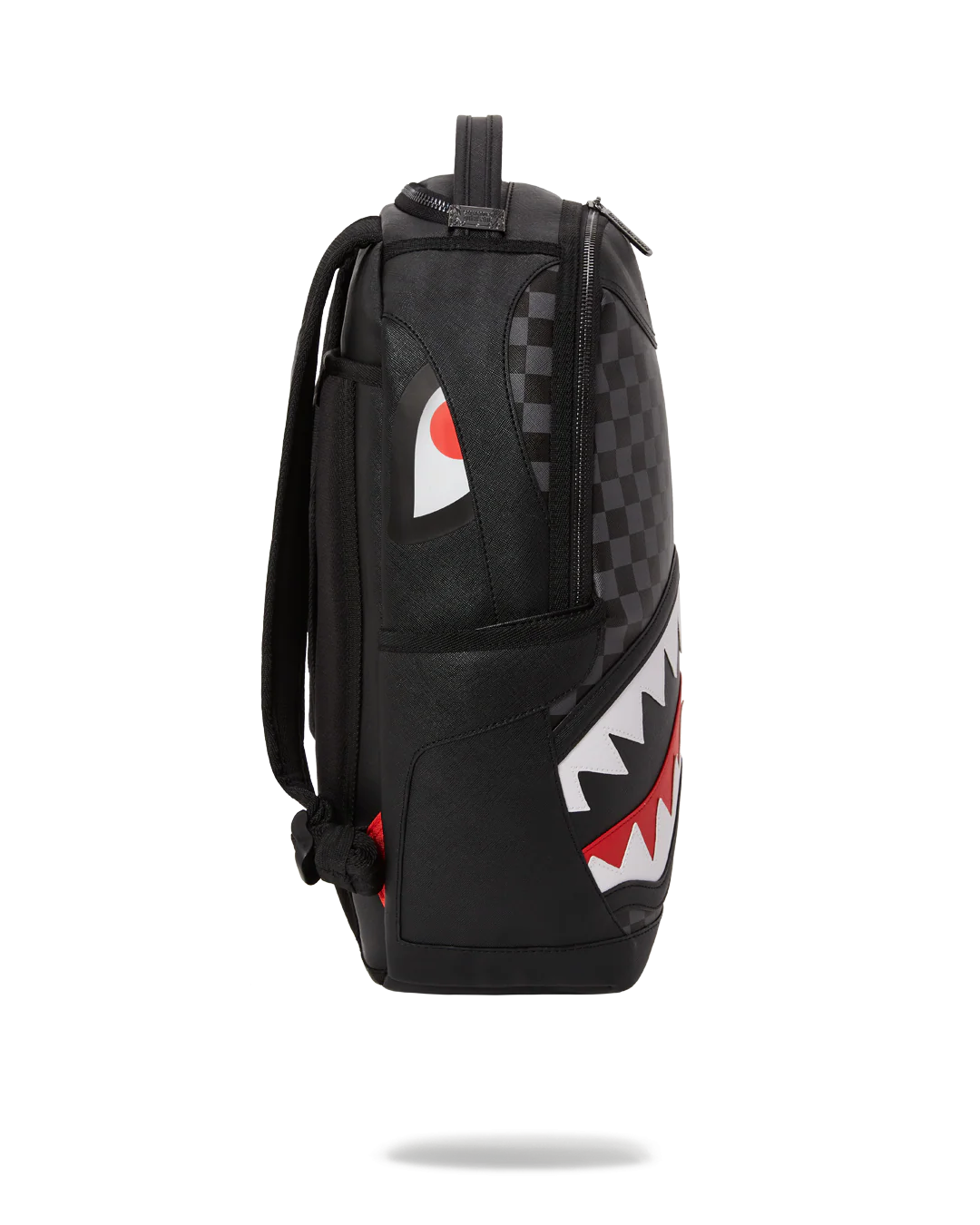 HENNY AIIR TO THE THRONE BACKPACK (DLXV) - Image 5