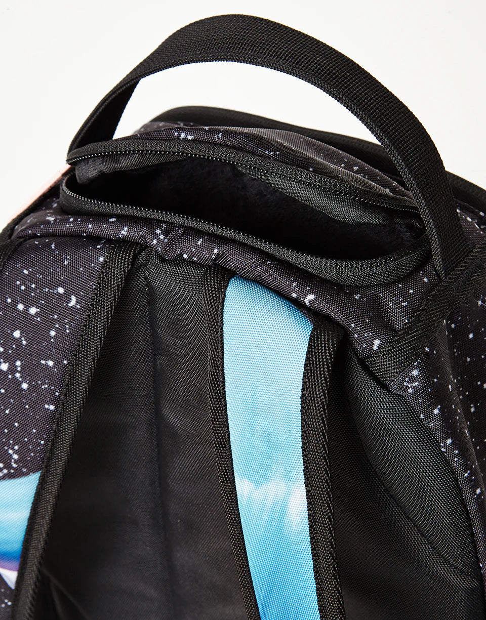MINI TROLL FURY BACKPACK - Image 7