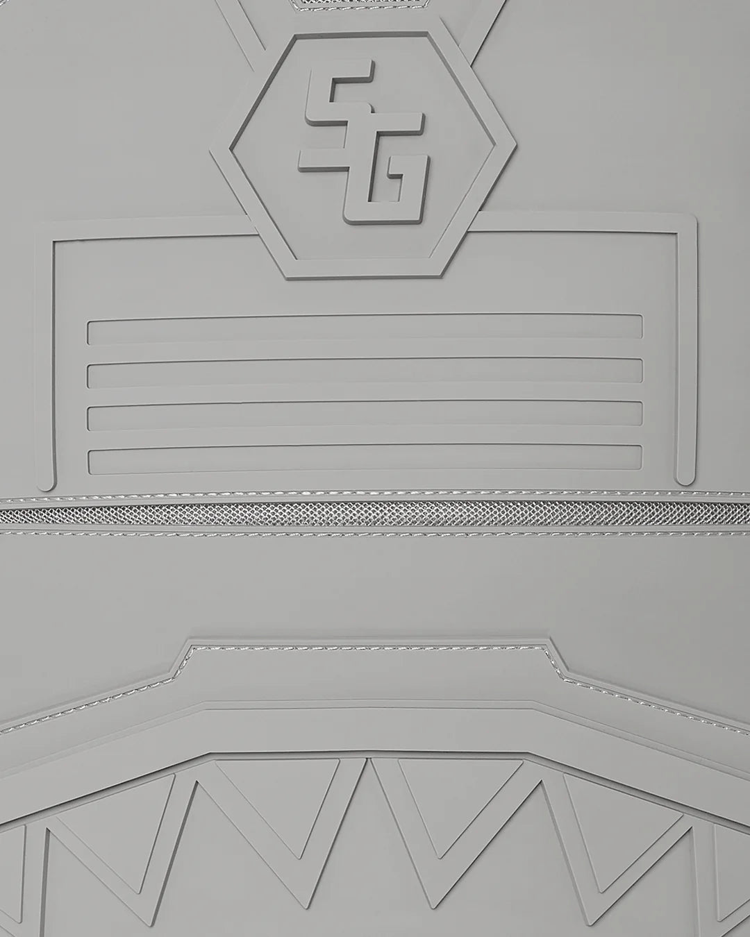 NEOTRAX BACKPACK - Image 11