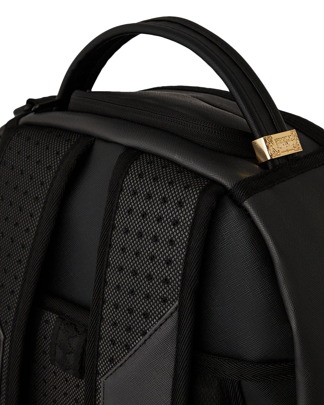 SHARK CENTRAL VIOLA 360 DLXSV BACKPACK - Image 8