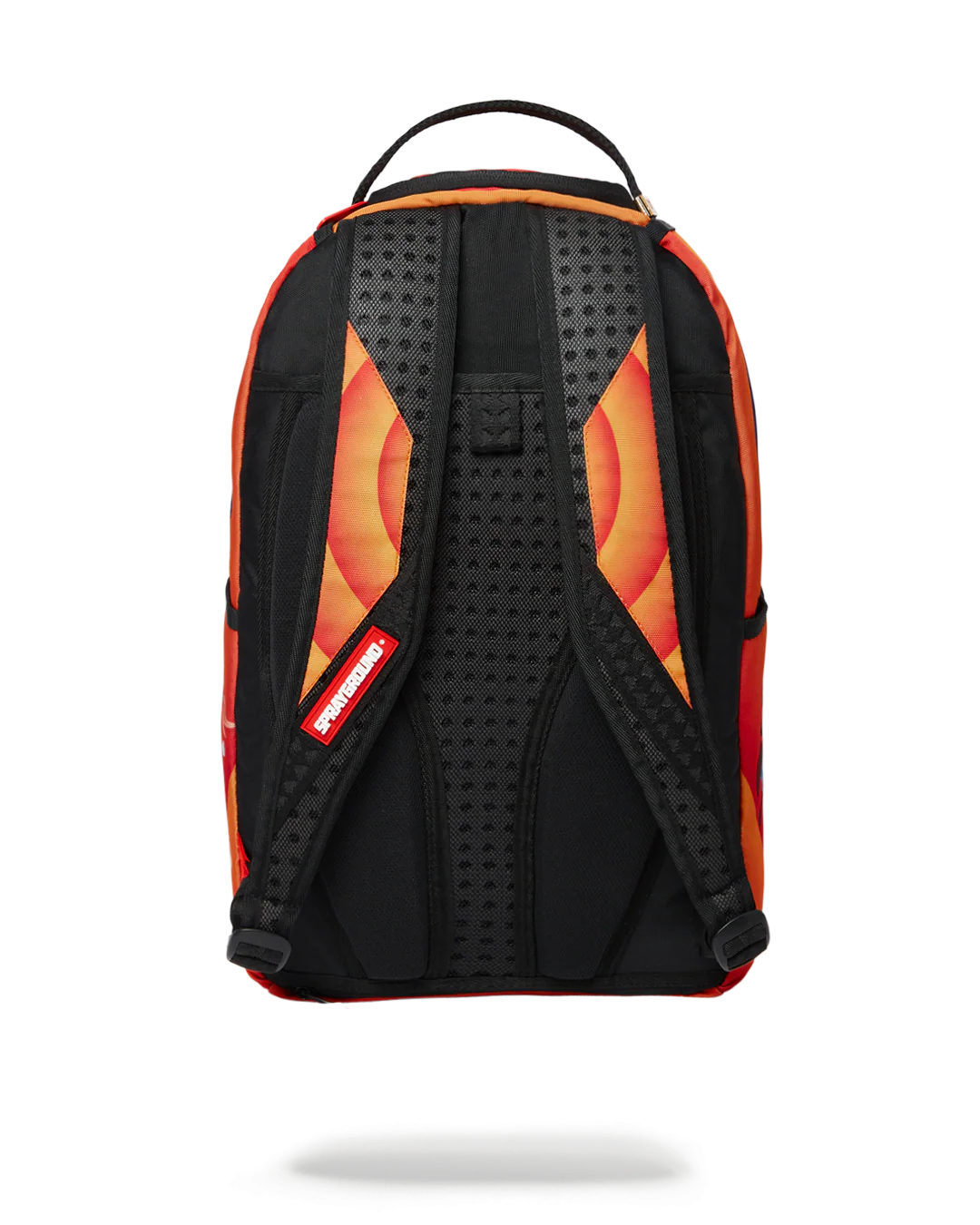 SPACE JAM2 SHARK DUNK BACKPACK (DLXR) - Image 8