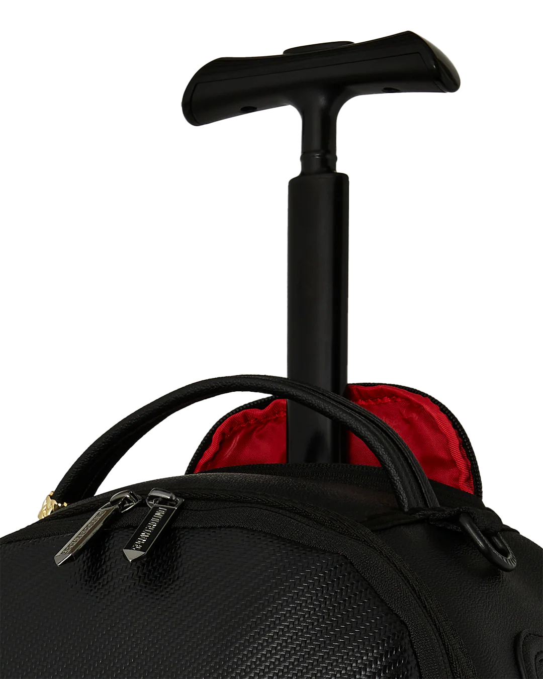 NIGHTFALL WHEELY BACKPACK - Image 18