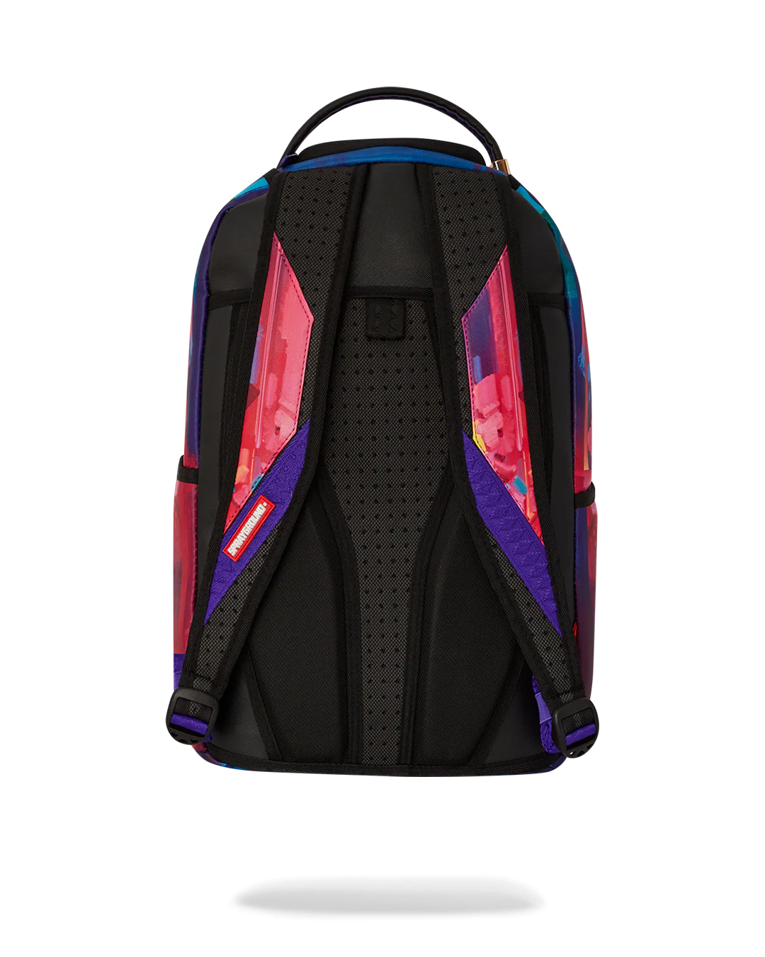 FLORA BOTANICA BACKPACK - Image 7