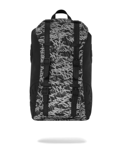 A.M.P.M HILLS BACKPACK