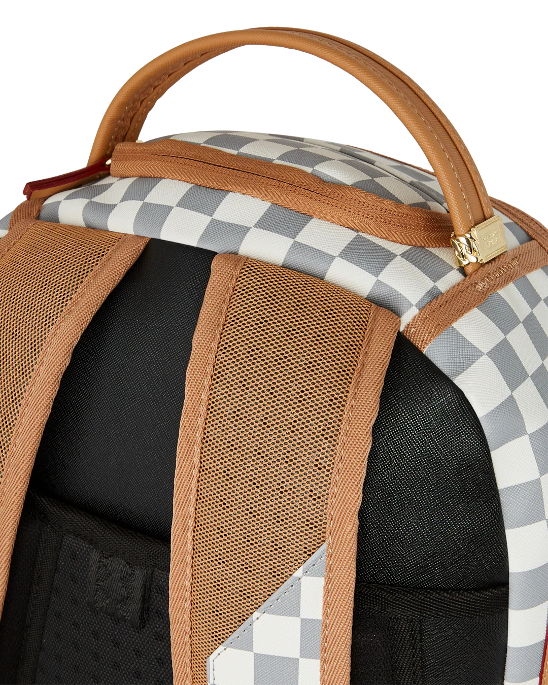 CREME CARTEL BACKPACK - Image 8