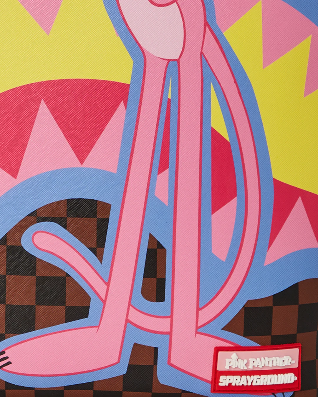 PINK PANTHER WE OUT HERE - Image 12