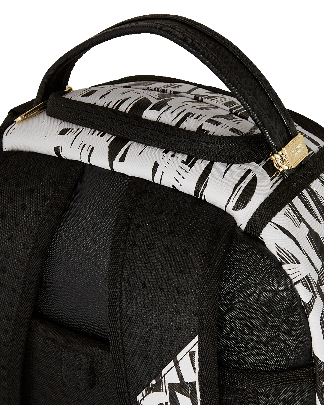MLS LA FC WINGED WONDER BACKPACK - Image 7