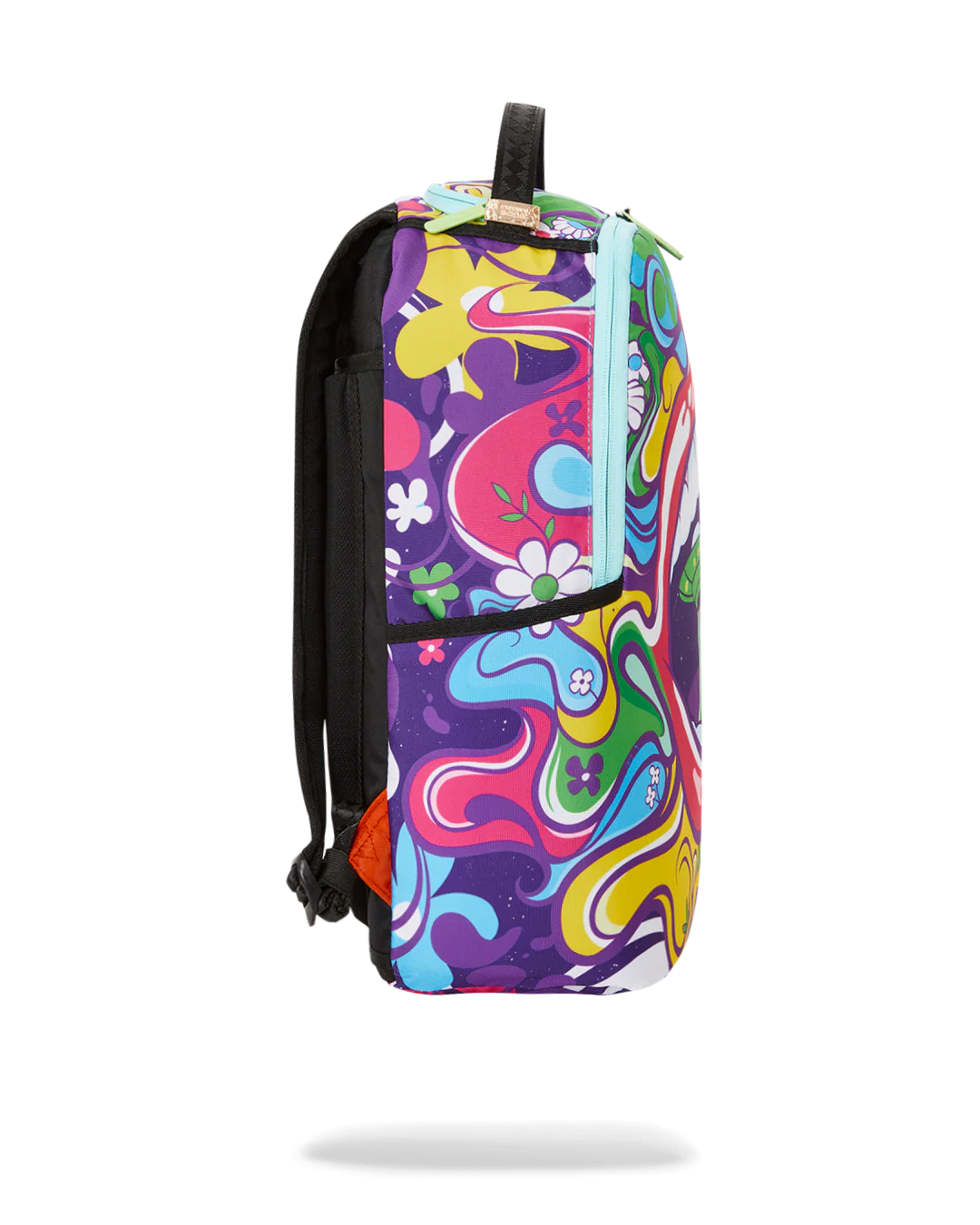 TRIPS & LIPS BACKPACK - Image 9