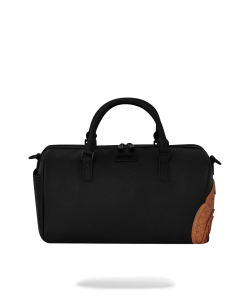GRAND TOURER MINI DUFFLE