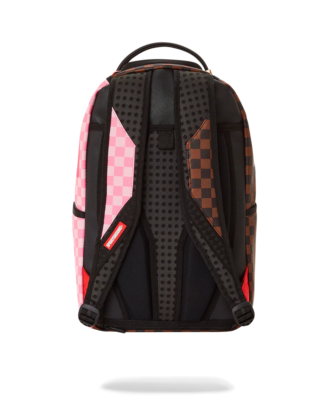 PINK PANTHER THE REVEAL BACKPACK (DLXV) - Image 3