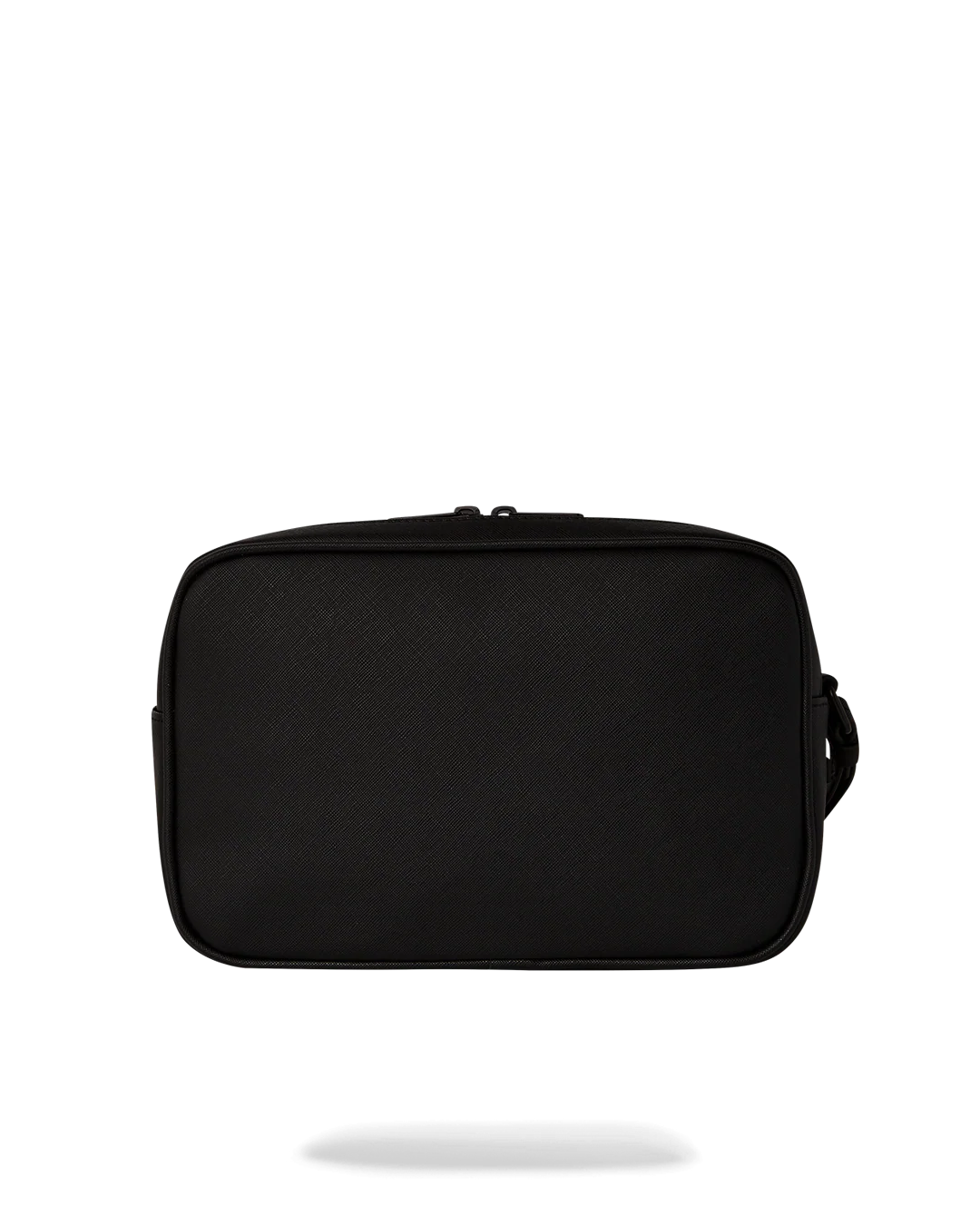 GRAND TOURER TOILETRY BAG - Image 5