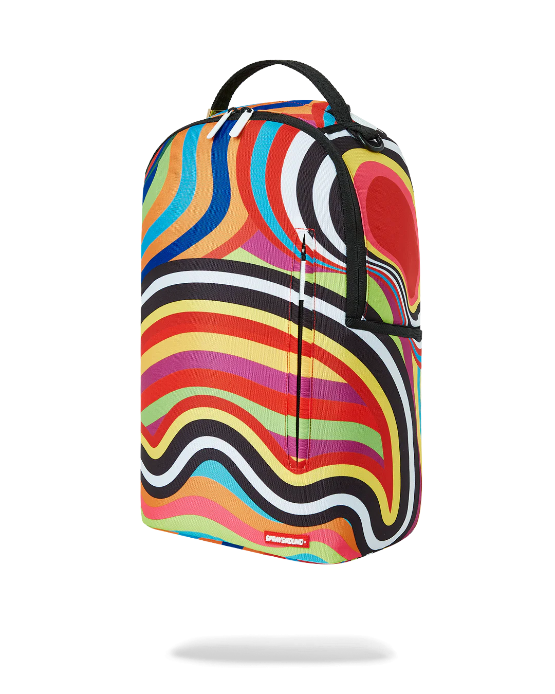 MOD LAVA BACKPACK - Image 2