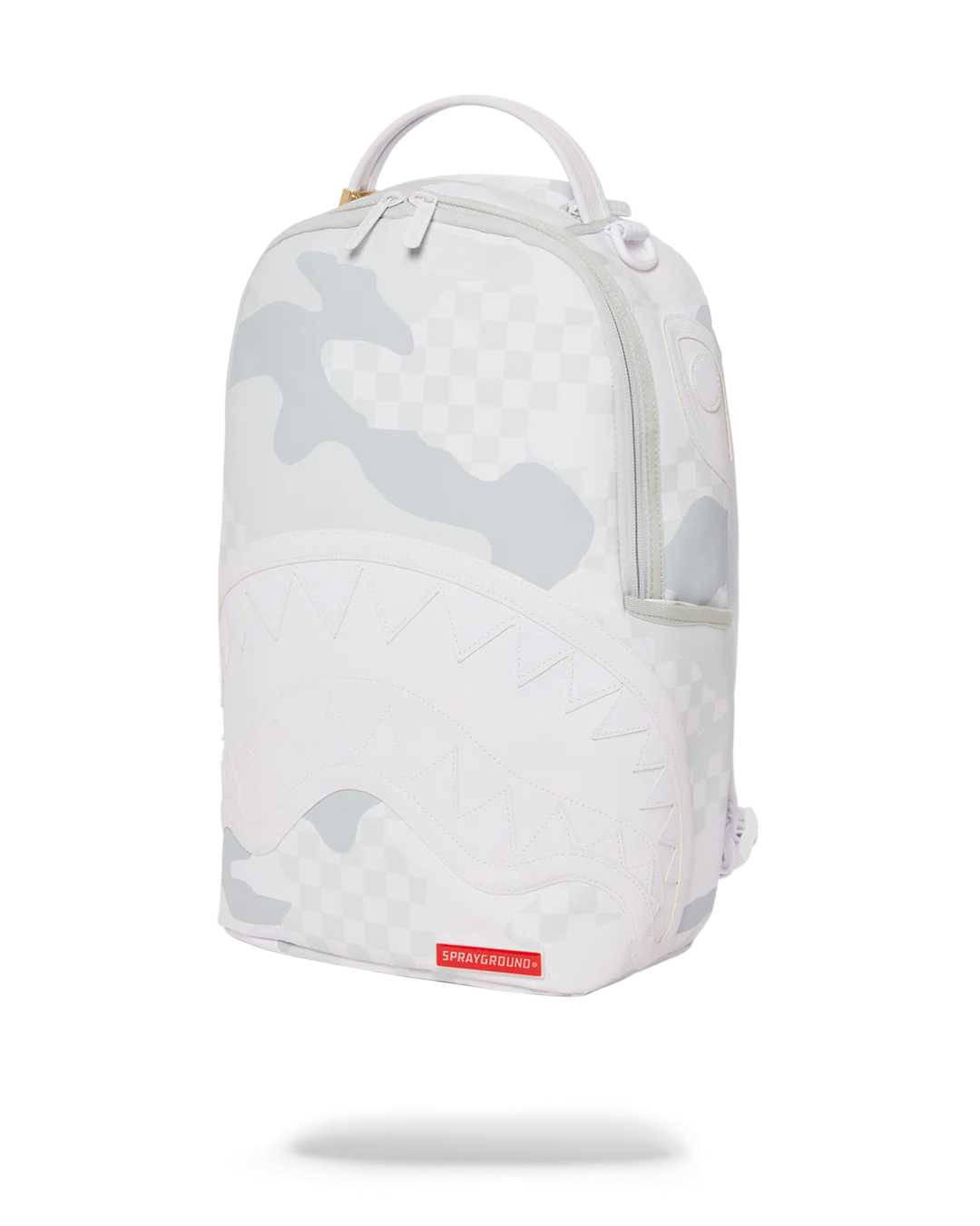 3AM LE BLANC BACKPACK (DLXV) - Image 3