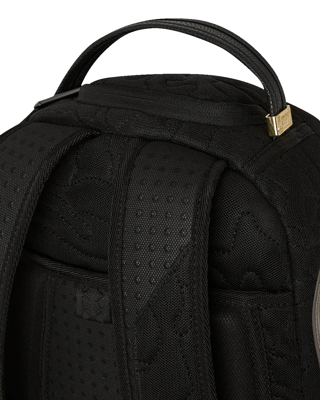 HYPER QUILT ELECTRON DLXS BACKPACK - Image 10