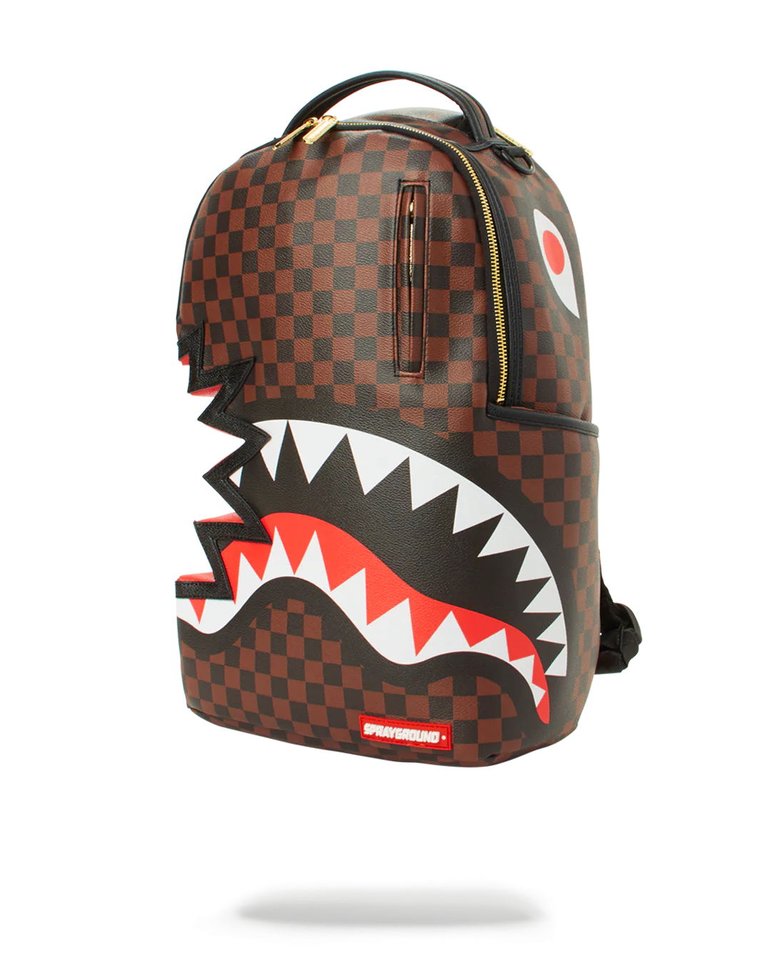 SHARK BITE - Image 6