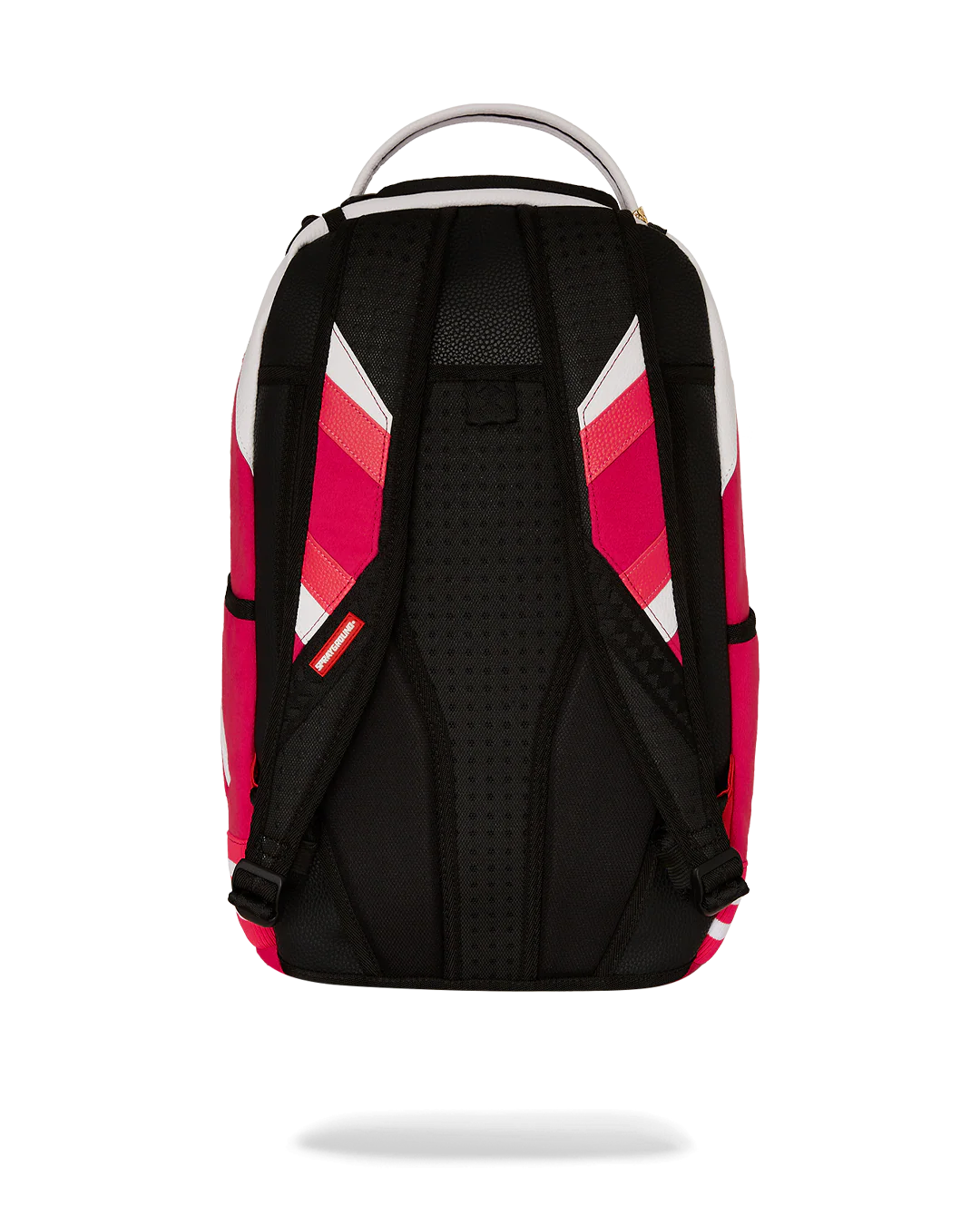 WINNING TEAM BACKPACK - Image 7