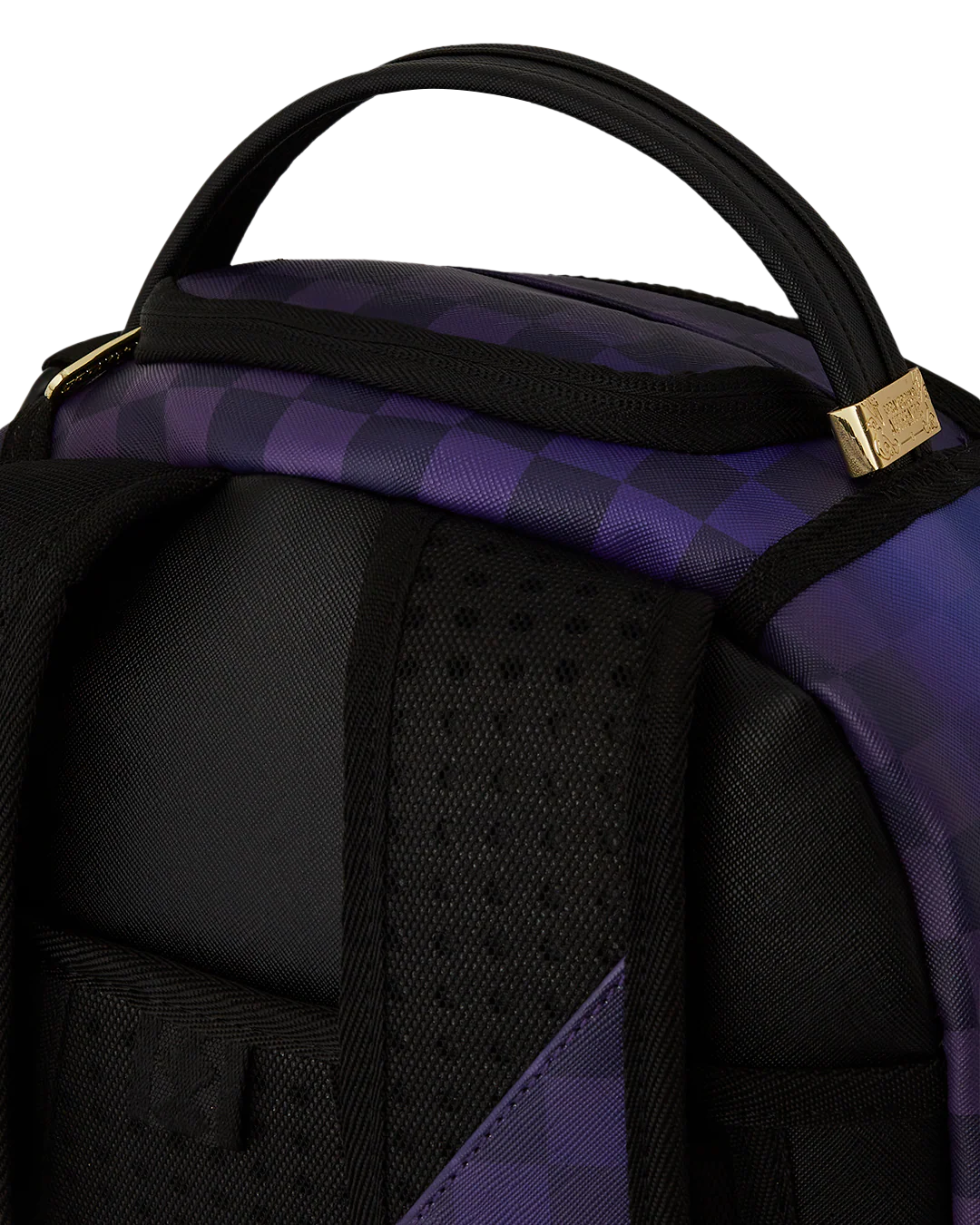 LATE ONE NIGHT BACKPACK - Image 13