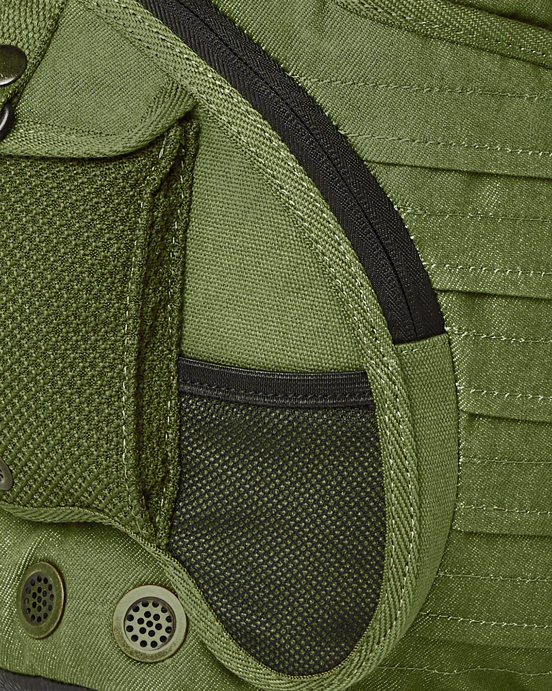 SPECIAL OPS OPERATION SUCCE$$ BACKPACK - Image 14