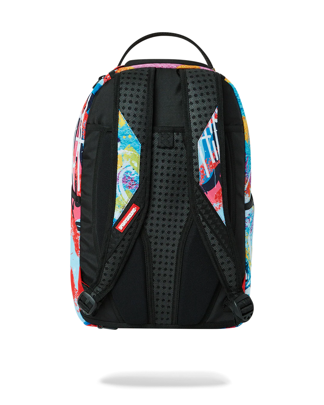 LONE SHARK BACKPACK - Image 9