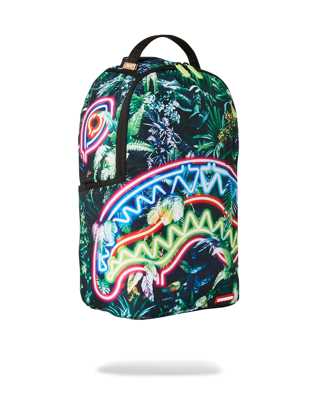 NEON FOREST BACKPACK - Image 2