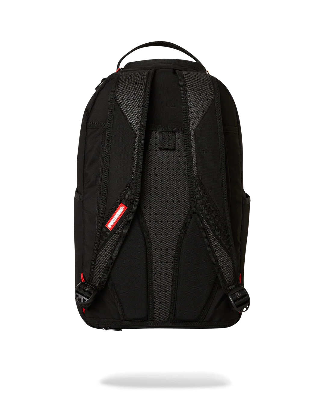 POSEIDON REMIX DLXSR BACKPACK - Image 7