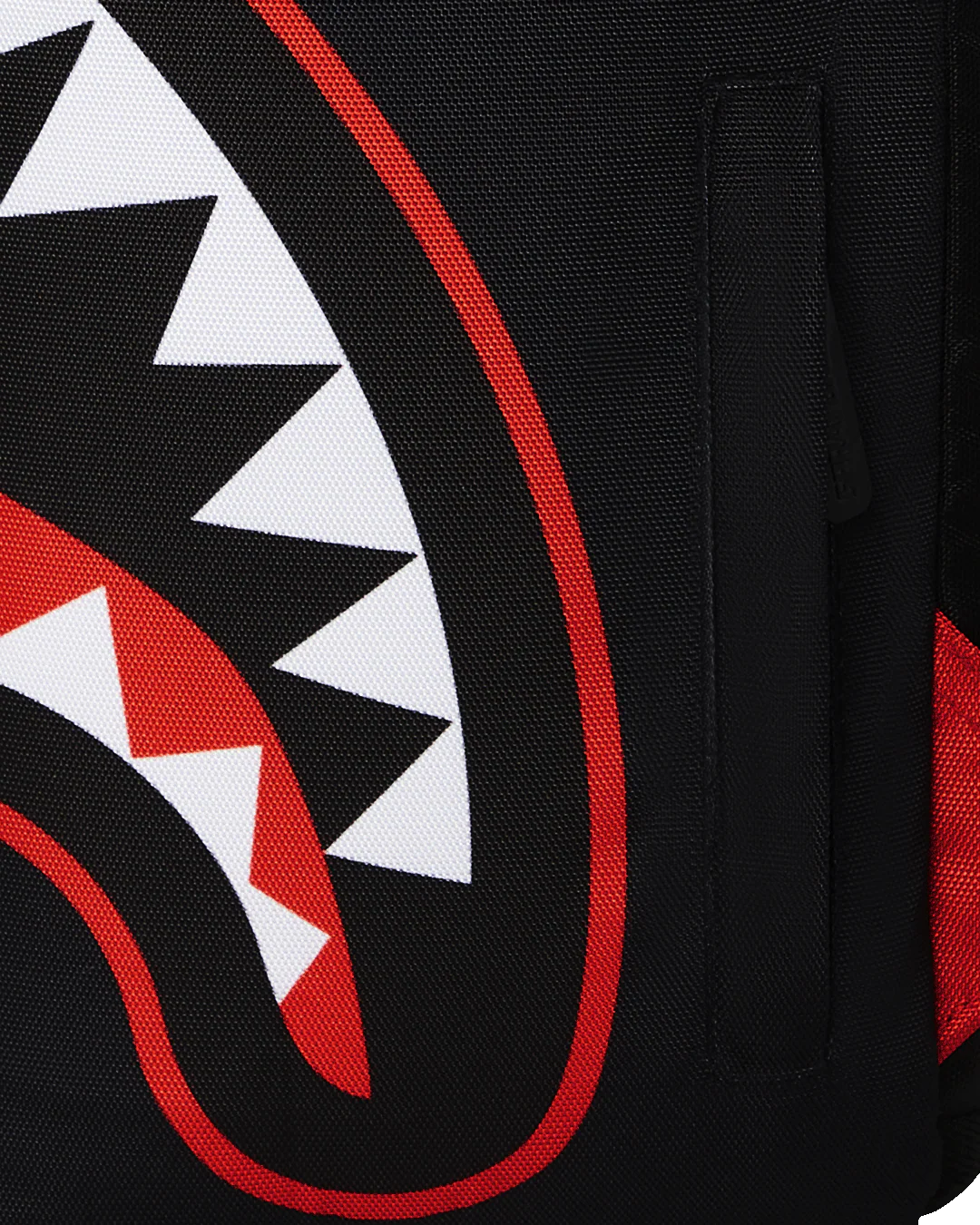 GHOSTBUSTERS SHARK BACKPACK - Image 14