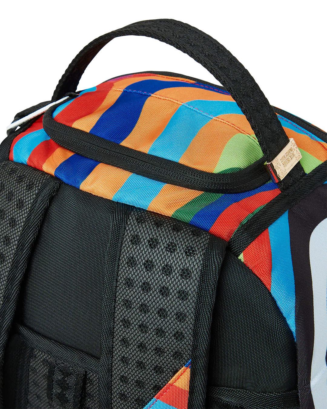 MOD LAVA BACKPACK - Image 8