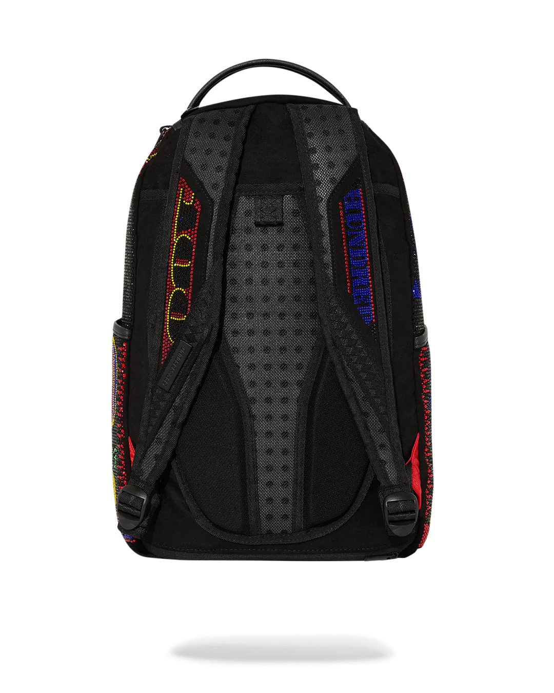 TRINITY HUNDRED BACKPACK - Image 12