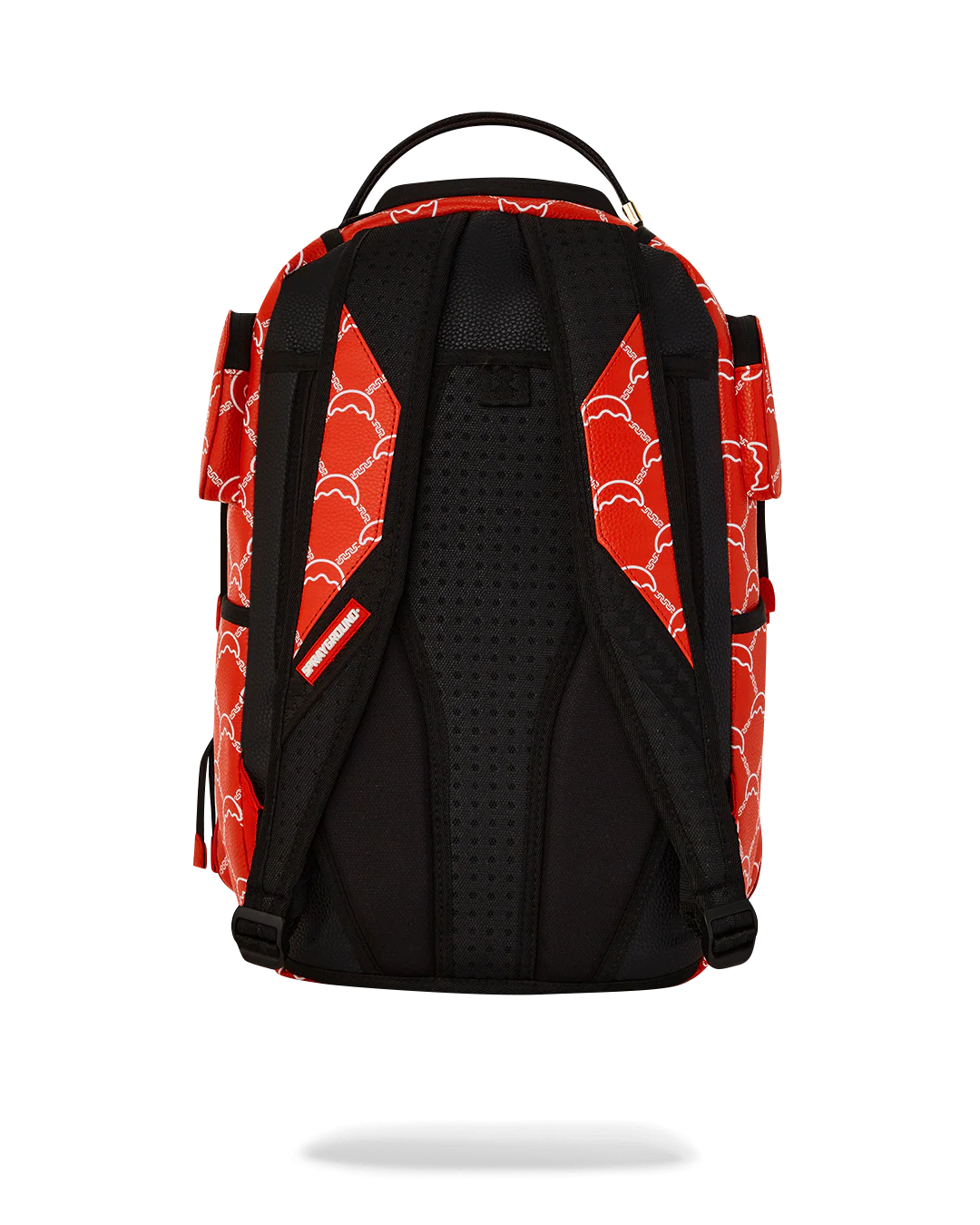 SPLINX UNLIMITED DLXSV BACKPACK - Image 7