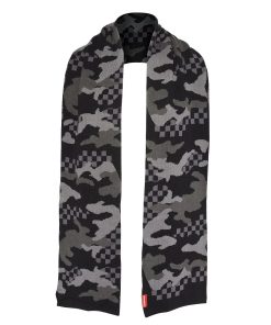 3AM SCARF