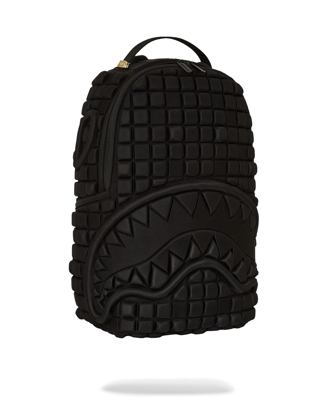 GRIDLOCK ARMOR BACKPACK - Image 3