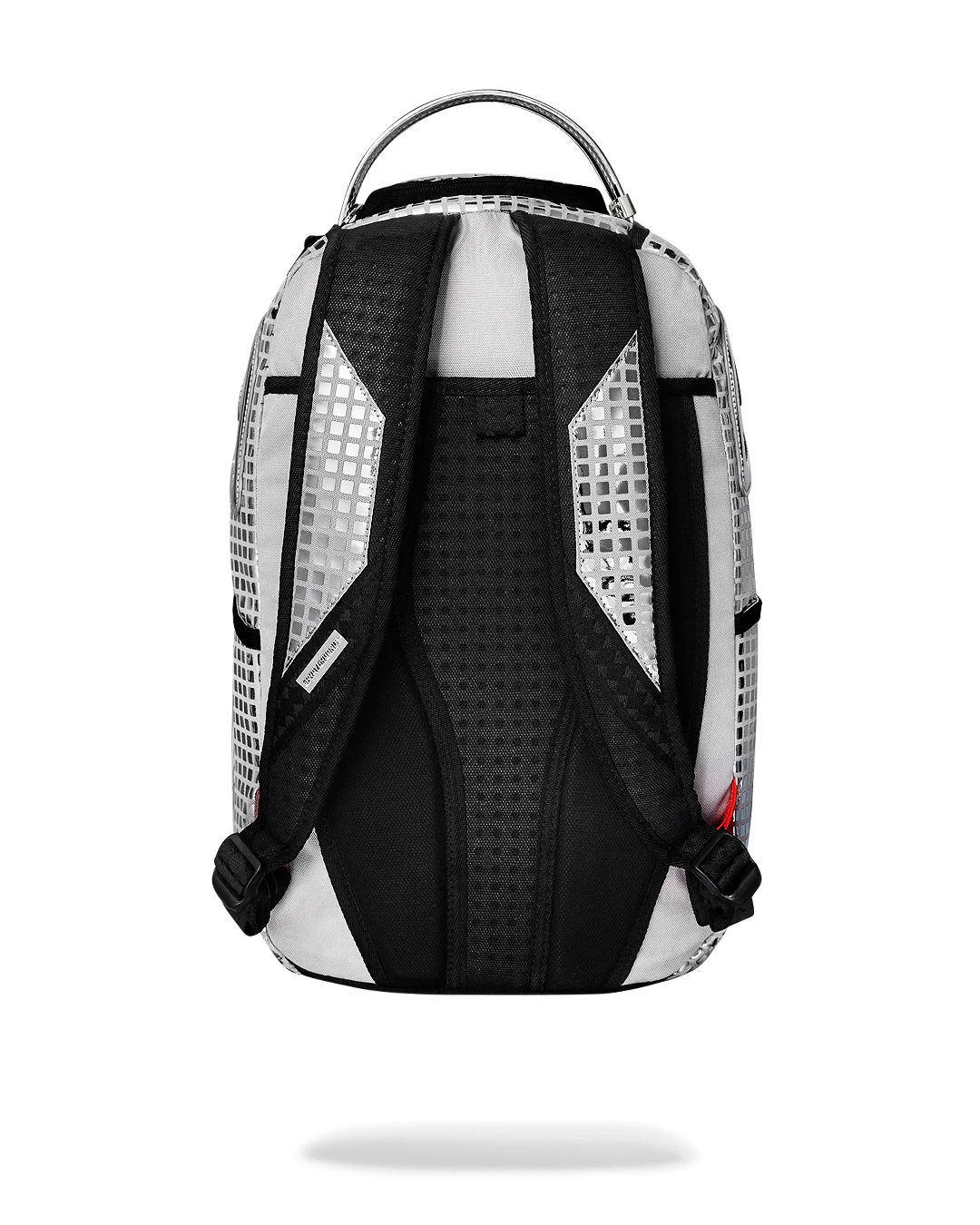 MIDNIGHT CRUSH DLXSV BACKPACK - Image 7