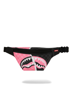 VENOM CRUSH SAVVY CROSSBODY