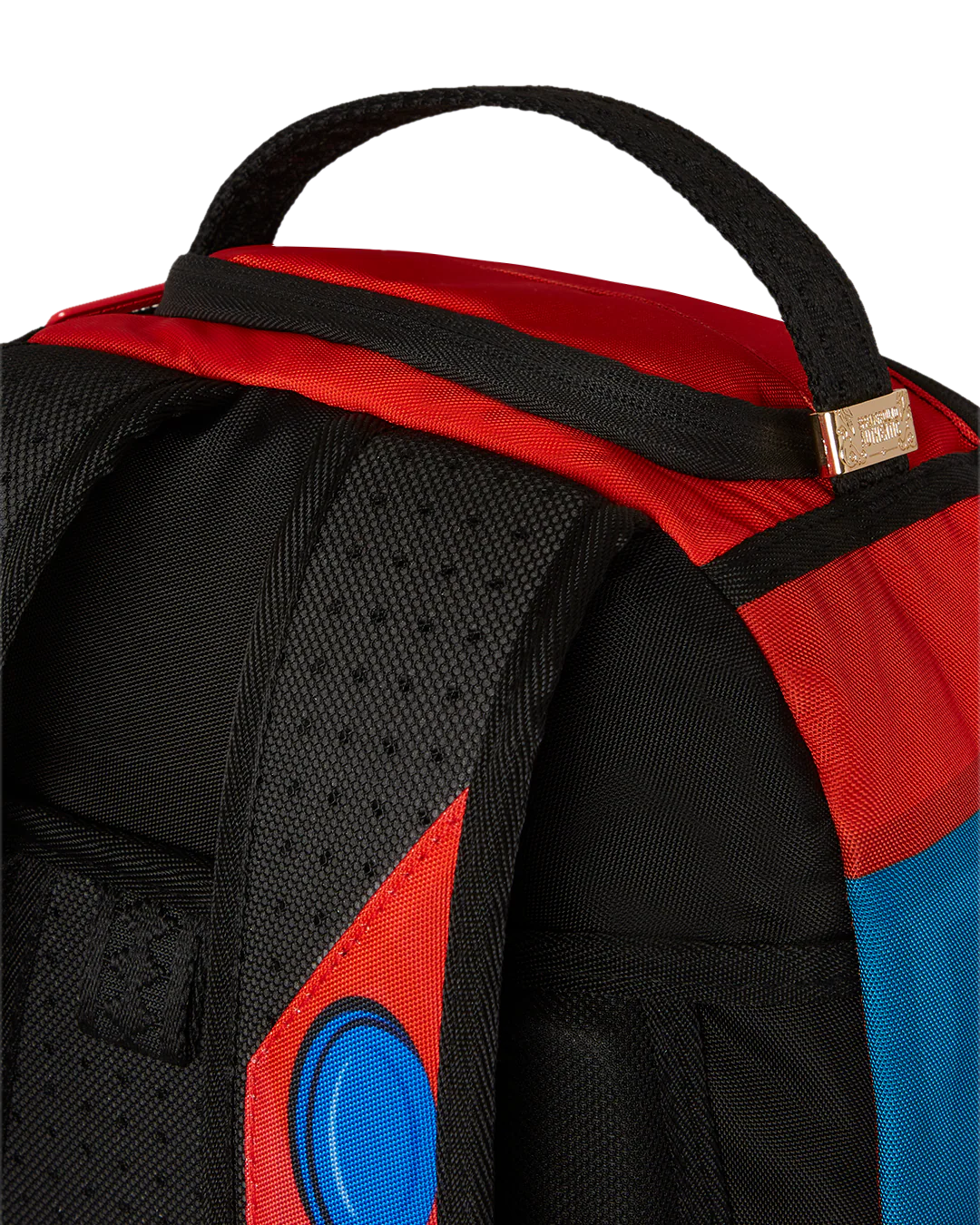 ASTROMANE THE VACATIONAIRE DLXSR BACKPACK - Image 6