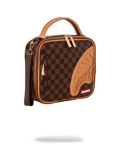 Alternative view of HENNY SNACK PACK