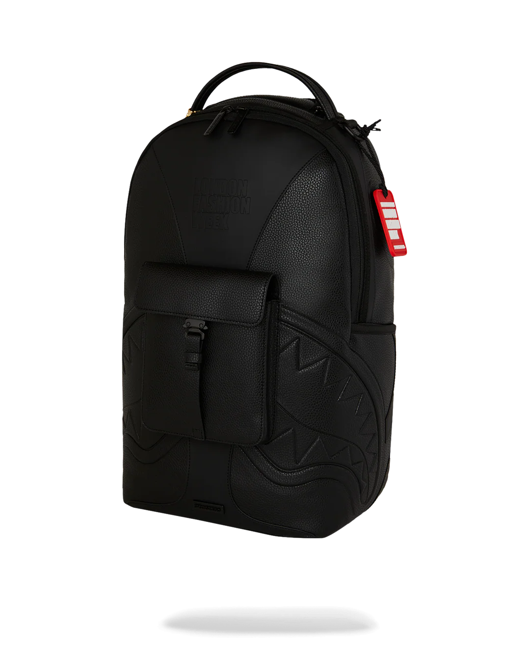 LONDON FASHION WEEK RED CARPET READY BACKPACK - Image 5