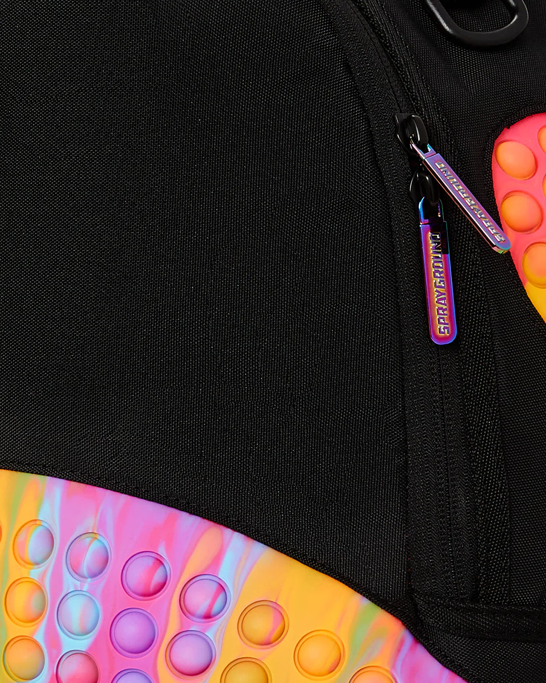 POP SHARK BACKPACK (DLXV) - Image 10