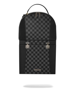 RACEWAY SHADOW PHANTOM HALF BOX BACKPACK (DLXV)